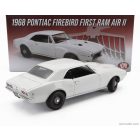 ACME-MODELS PONTIAC FIREBIRD FIRST RAM AIR II COUPE 1968