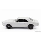 ACME-MODELS PONTIAC FIREBIRD FIRST RAM AIR II COUPE 1968