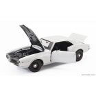 ACME-MODELS PONTIAC FIREBIRD FIRST RAM AIR II COUPE 1968