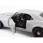 ACME-MODELS PONTIAC FIREBIRD FIRST RAM AIR II COUPE 1968