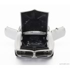 ACME-MODELS PONTIAC FIREBIRD FIRST RAM AIR II COUPE 1968