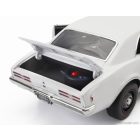 ACME-MODELS PONTIAC FIREBIRD FIRST RAM AIR II COUPE 1968