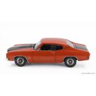 ACME-MODELS CHEVROLET CHEVELLE SS 454 COUPE SUNKIST 1970