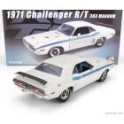 ACME DODGE CHALLENGER R/T 383 MAGNUM COUPE 1971