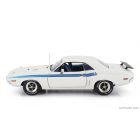 ACME DODGE CHALLENGER R/T 383 MAGNUM COUPE 1971