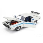 ACME DODGE CHALLENGER R/T 383 MAGNUM COUPE 1971