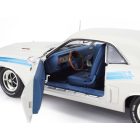 ACME DODGE CHALLENGER R/T 383 MAGNUM COUPE 1971