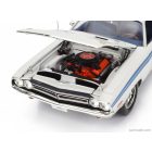 ACME DODGE CHALLENGER R/T 383 MAGNUM COUPE 1971
