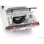 ACME DODGE CHALLENGER R/T 383 MAGNUM COUPE 1971