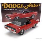 ACME DODGE CHALLENGER R/T FEVER COUPE 1970