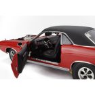 ACME DODGE CHALLENGER R/T FEVER COUPE 1970