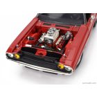 ACME DODGE CHALLENGER R/T FEVER COUPE 1970