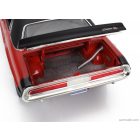 ACME DODGE CHALLENGER R/T FEVER COUPE 1970