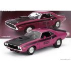 ACME DODGE CHALLENGER T/A 426 PRO STOCK MOPAR PERFORMANCE 1970