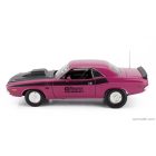 ACME DODGE CHALLENGER T/A 426 PRO STOCK MOPAR PERFORMANCE 1970