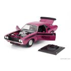 ACME DODGE CHALLENGER T/A 426 PRO STOCK MOPAR PERFORMANCE 1970