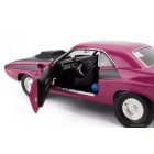 ACME DODGE CHALLENGER T/A 426 PRO STOCK MOPAR PERFORMANCE 1970