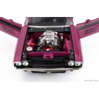 ACME DODGE CHALLENGER T/A 426 PRO STOCK MOPAR PERFORMANCE 1970