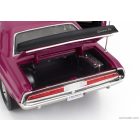 ACME DODGE CHALLENGER T/A 426 PRO STOCK MOPAR PERFORMANCE 1970