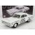 ACME PLYMOUTH BELVEDERE N 555 SUPER STOCK 1965 K.MONTGOMERY