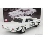 ACME PLYMOUTH BELVEDERE N 555 SUPER STOCK 1965 K.MONTGOMERY