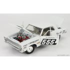 ACME PLYMOUTH BELVEDERE N 555 SUPER STOCK 1965 K.MONTGOMERY