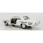 ACME PLYMOUTH BELVEDERE N 555 SUPER STOCK 1965 K.MONTGOMERY