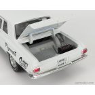 ACME PLYMOUTH BELVEDERE N 555 SUPER STOCK 1965 K.MONTGOMERY