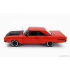 ACME-MODELS DODGE CORONET R/T RESTOMOD 1967