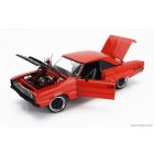 ACME-MODELS DODGE CORONET R/T RESTOMOD 1967