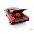ACME-MODELS DODGE CORONET R/T RESTOMOD 1967