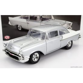 ACME-MODELS - CHEVROLET - BEL AIR CUSTOM STREET STRIP 1957