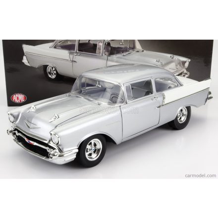 ACME-MODELS - CHEVROLET - BEL AIR CUSTOM STREET STRIP 1957