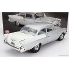 ACME-MODELS - CHEVROLET - BEL AIR CUSTOM STREET STRIP 1957