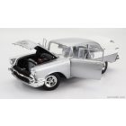 ACME-MODELS - CHEVROLET - BEL AIR CUSTOM STREET STRIP 1957