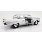 ACME-MODELS - CHEVROLET - BEL AIR CUSTOM STREET STRIP 1957
