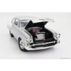 ACME-MODELS - CHEVROLET - BEL AIR CUSTOM STREET STRIP 1957