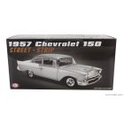 ACME-MODELS - CHEVROLET - BEL AIR CUSTOM STREET STRIP 1957