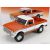 ACME CHEVROLET K10 4x4 PICK-UP 35" OFFROAD TIRES 1972
