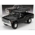ACME CHEVROLET K-10 PICK-UP 4x4 1970