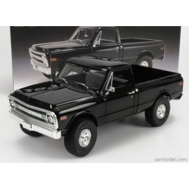 ACME CHEVROLET K-10 PICK-UP 4x4 1970