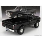 ACME CHEVROLET K-10 PICK-UP 4x4 1970