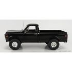 ACME CHEVROLET K-10 PICK-UP 4x4 1970