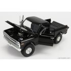 ACME CHEVROLET K-10 PICK-UP 4x4 1970
