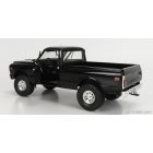 ACME CHEVROLET K-10 PICK-UP 4x4 1970