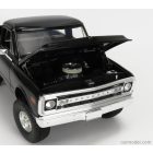 ACME CHEVROLET K-10 PICK-UP 4x4 1970