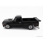 ACME-MODELS CHEVROLET C-10 PICK-UP NIGHT TRAIN DRAGSTER OUTLAWS 1970