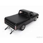 ACME-MODELS CHEVROLET C-10 PICK-UP NIGHT TRAIN DRAGSTER OUTLAWS 1970