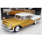 ACME-MODELS - OLDSMOBILE - SUPER 88 CUSTOM SOUTHERN KINGS 1957