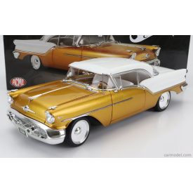   ACME-MODELS - OLDSMOBILE - SUPER 88 CUSTOM SOUTHERN KINGS 1957